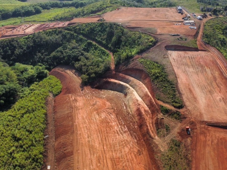 Galeria — UFV Aliança