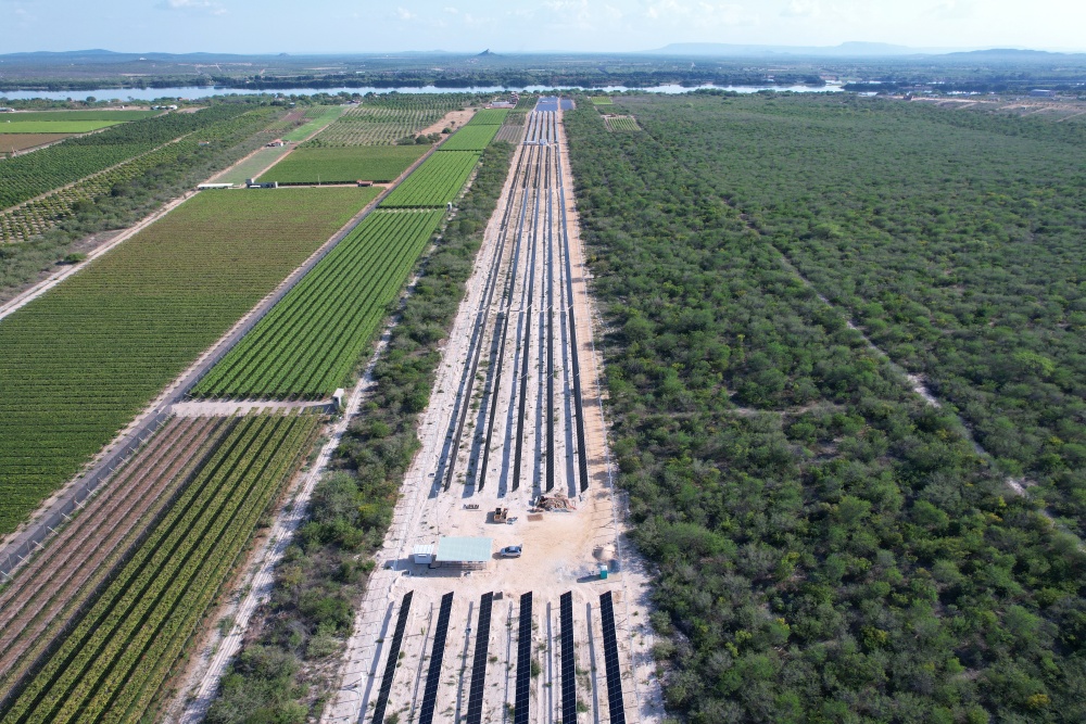 Galeria — UFV Tapera