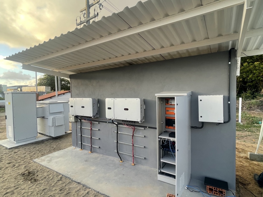 Galeria — UFV UFPB
