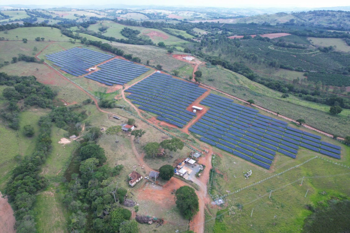 Galeria — UFV Perdões