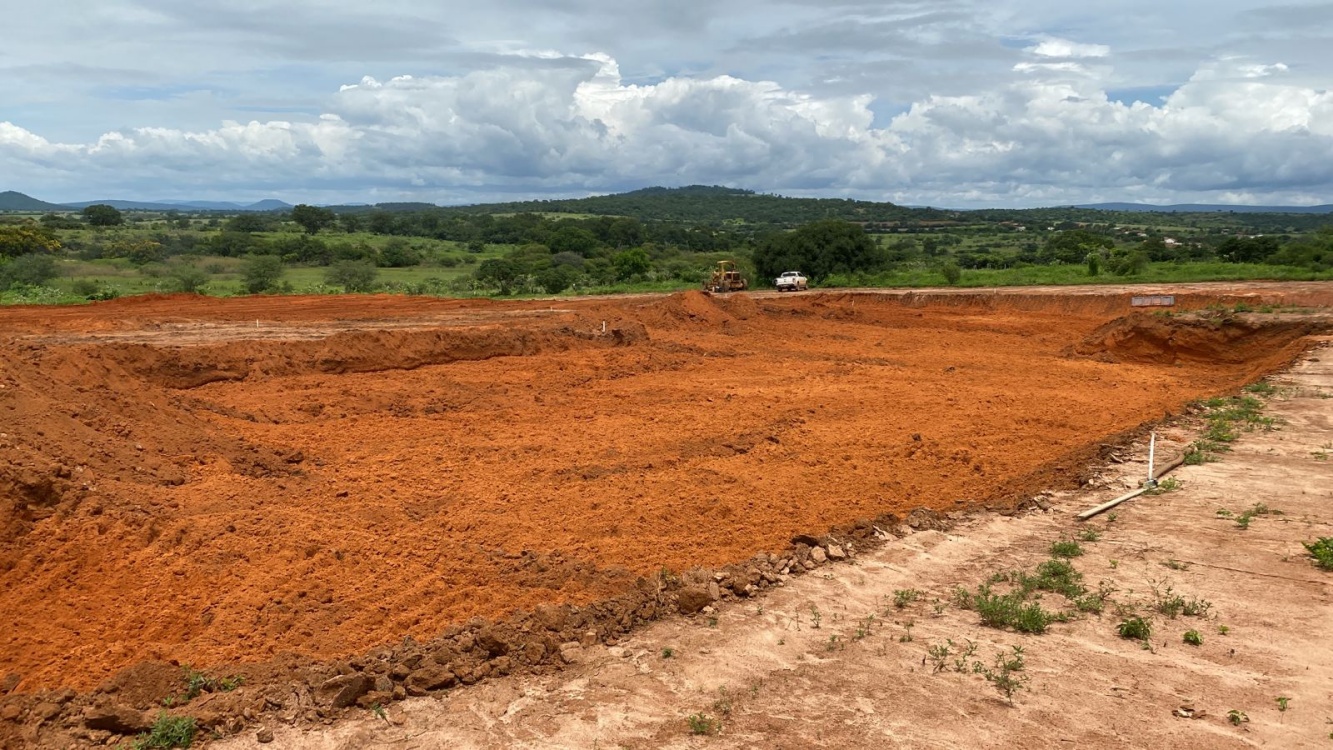 Galeria — UFV Espinosa